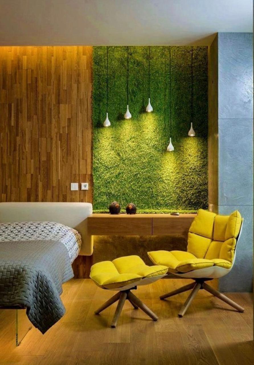 Марк Столпов