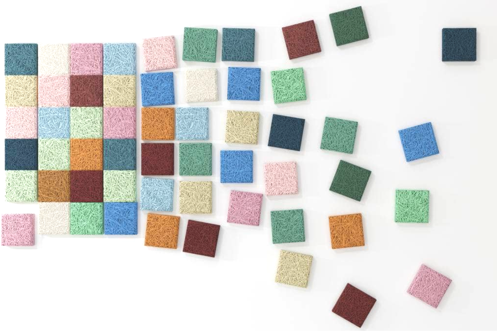 Марк Столпов